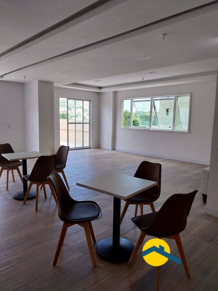 Apartamento, 2 quartos, 65 m² - Foto 14