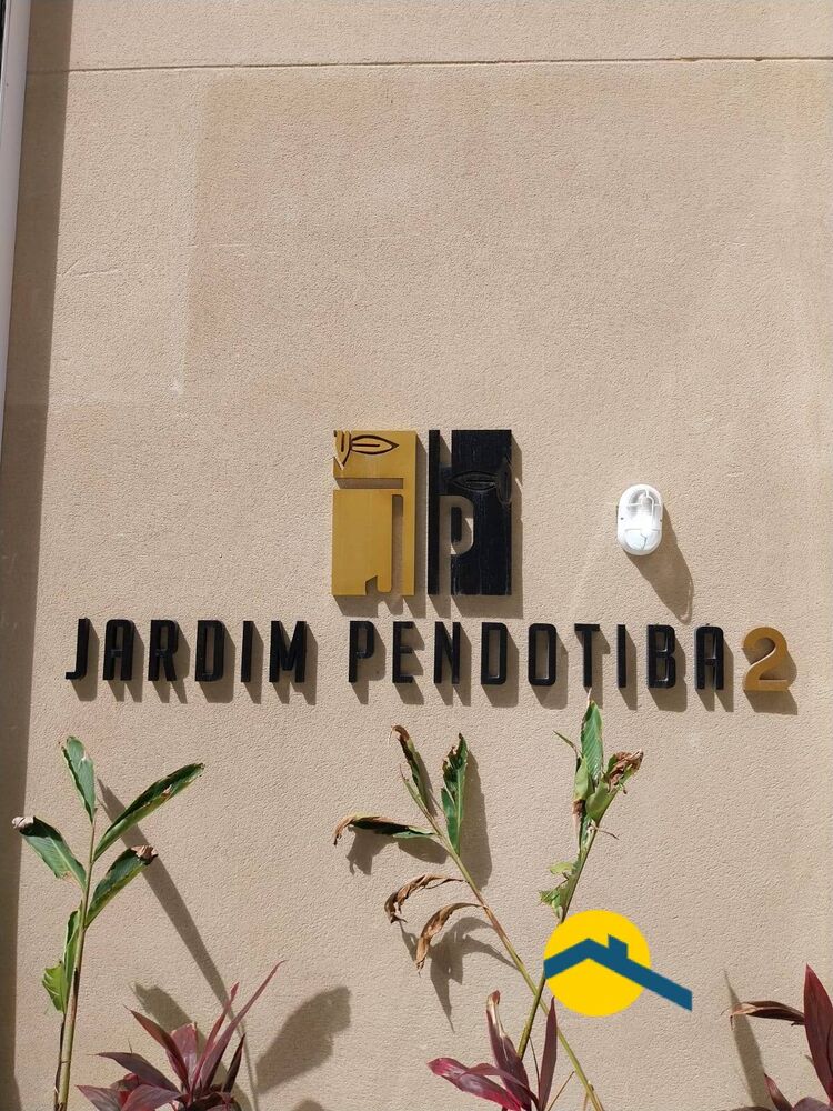 Apartamento, 2 quartos, 65 m² - Foto 20