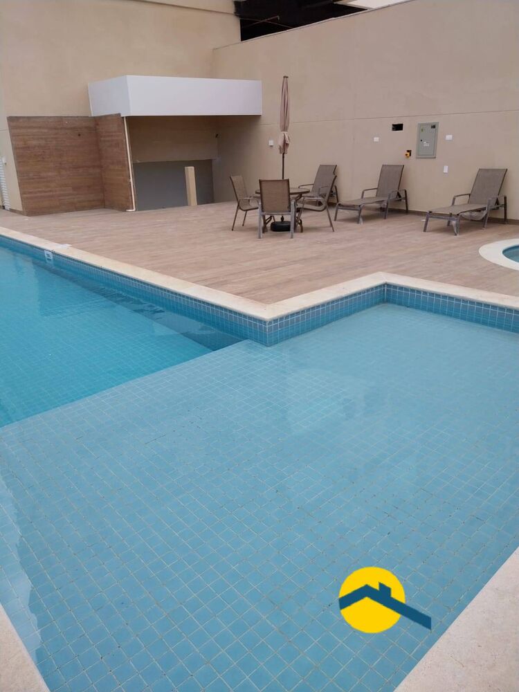 Apartamento, 2 quartos, 65 m² - Foto 12