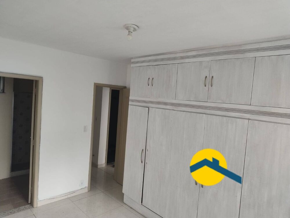 Apartamento, 3 quartos, 150 m² - Foto 4