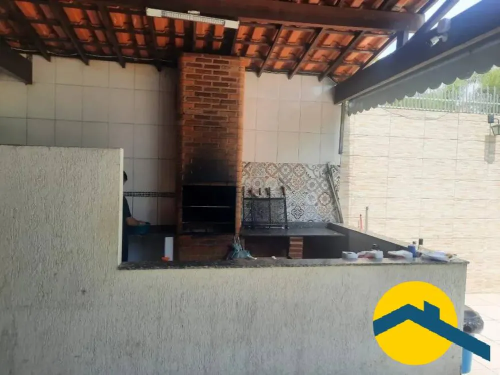 Apartamento, 3 quartos, 70 m² - Foto 57