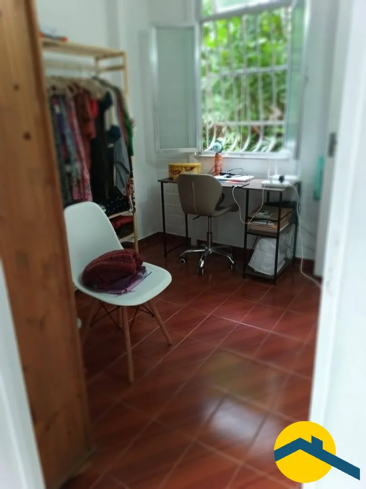 Apartamento, 3 quartos, 70 m² - Foto 32