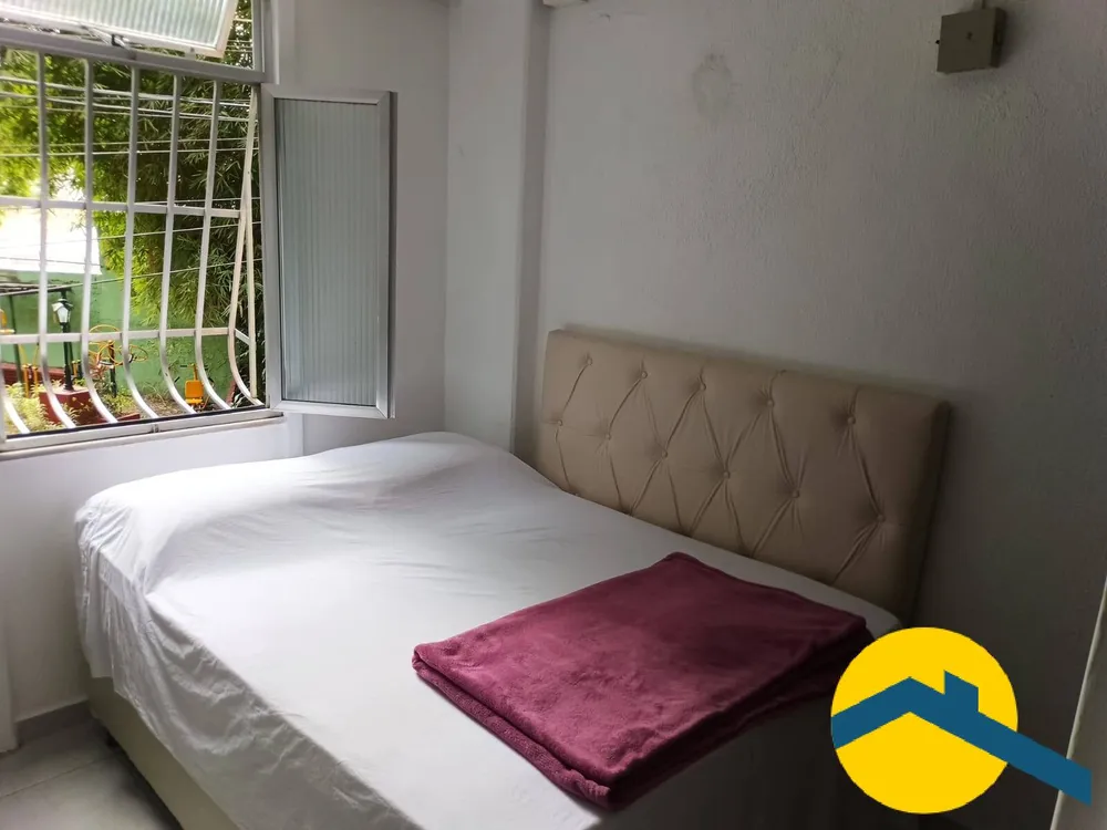 Apartamento, 3 quartos, 70 m² - Foto 24