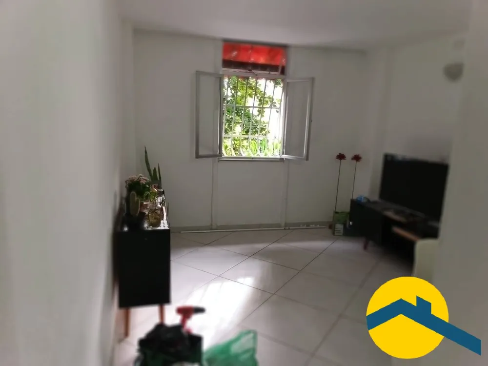 Apartamento, 3 quartos, 70 m² - Foto 5