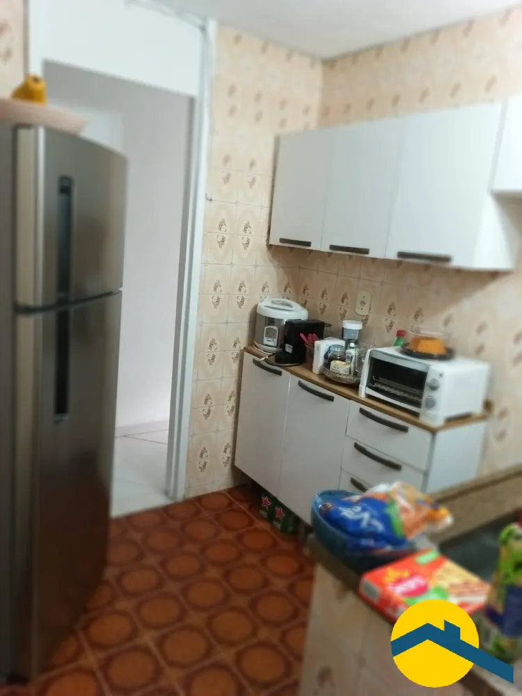 Apartamento, 3 quartos, 70 m² - Foto 44