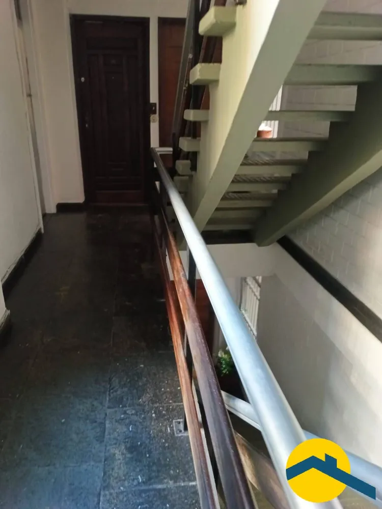 Apartamento, 3 quartos, 70 m² - Foto 54