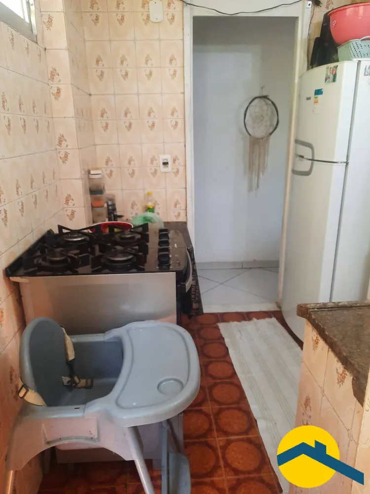 Apartamento, 3 quartos, 70 m² - Foto 45