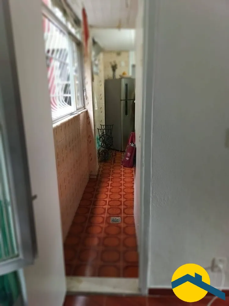 Apartamento, 3 quartos, 70 m² - Foto 41
