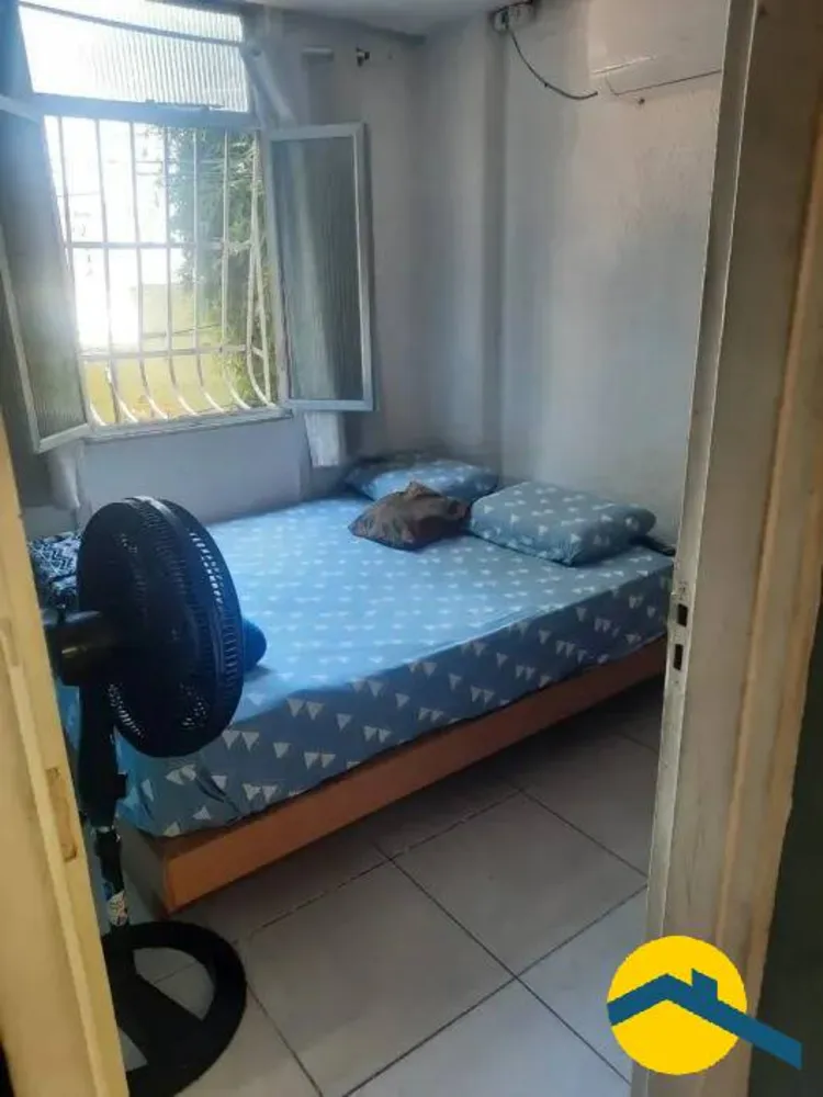 Apartamento, 3 quartos, 70 m² - Foto 22