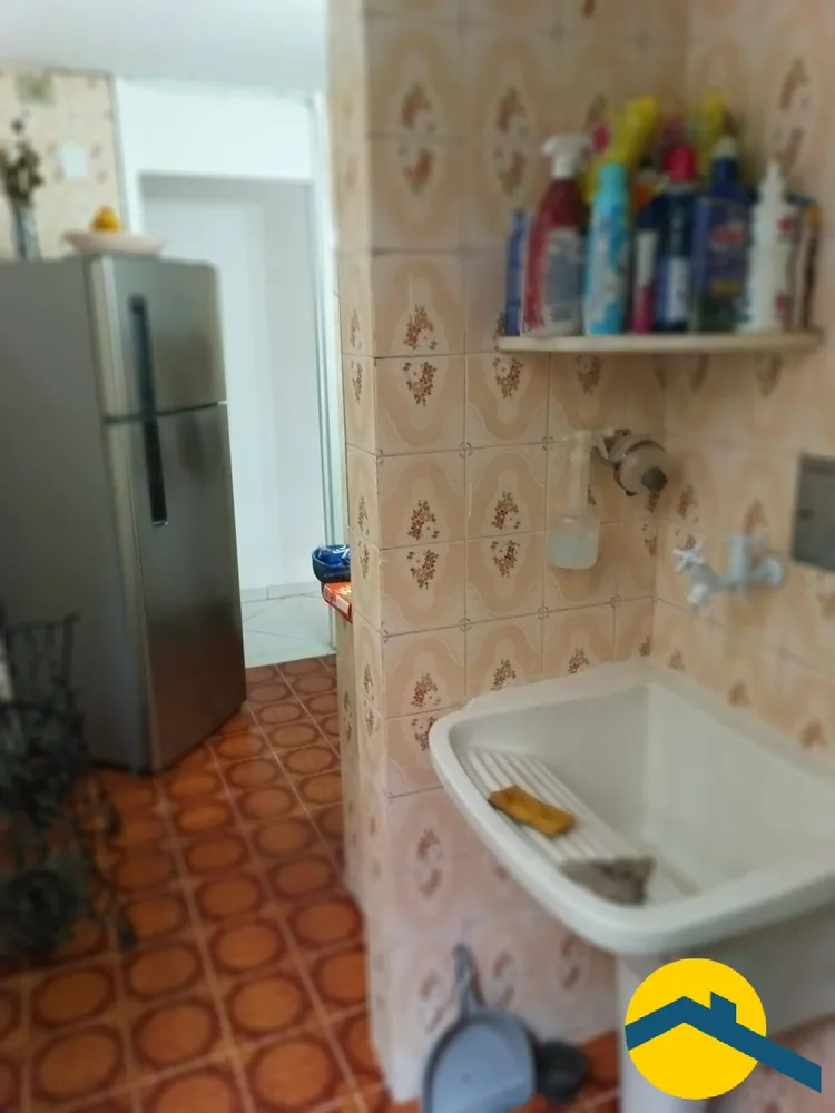Apartamento, 3 quartos, 70 m² - Foto 52