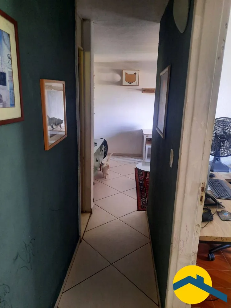 Apartamento, 3 quartos, 70 m² - Foto 13