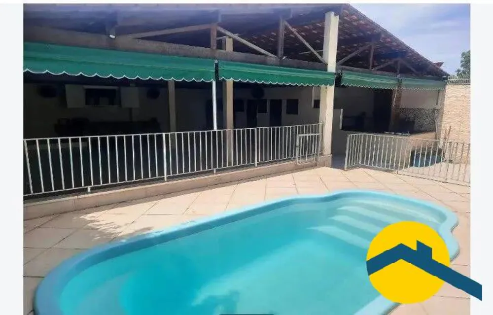 Apartamento, 3 quartos, 70 m² - Foto 56