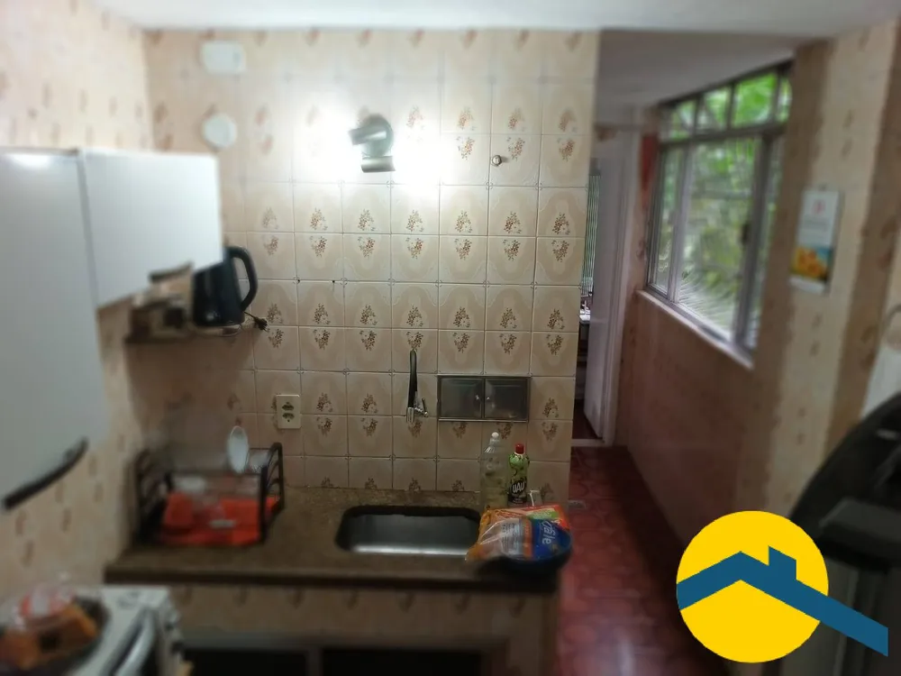 Apartamento, 3 quartos, 70 m² - Foto 46
