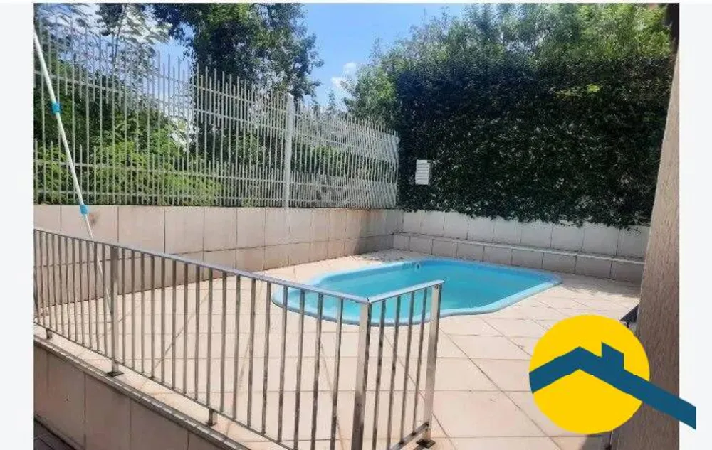 Apartamento, 3 quartos, 70 m² - Foto 55