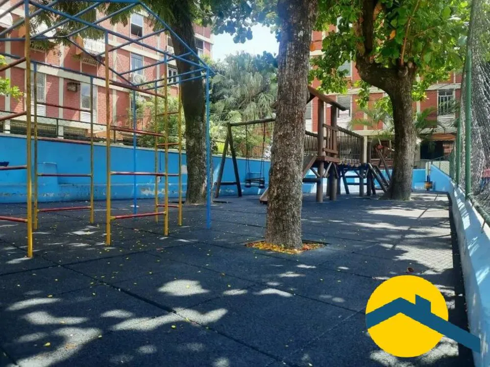 Apartamento, 3 quartos, 70 m² - Foto 60