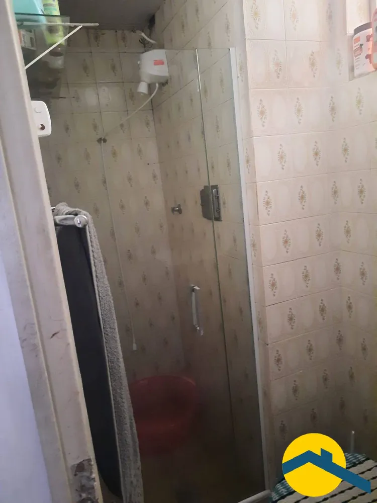 Apartamento, 3 quartos, 70 m² - Foto 20