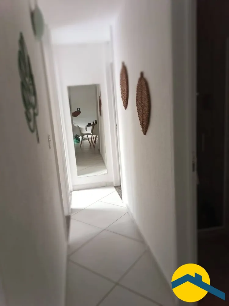 Apartamento, 3 quartos, 70 m² - Foto 38