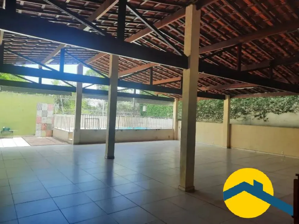 Apartamento, 3 quartos, 70 m² - Foto 58