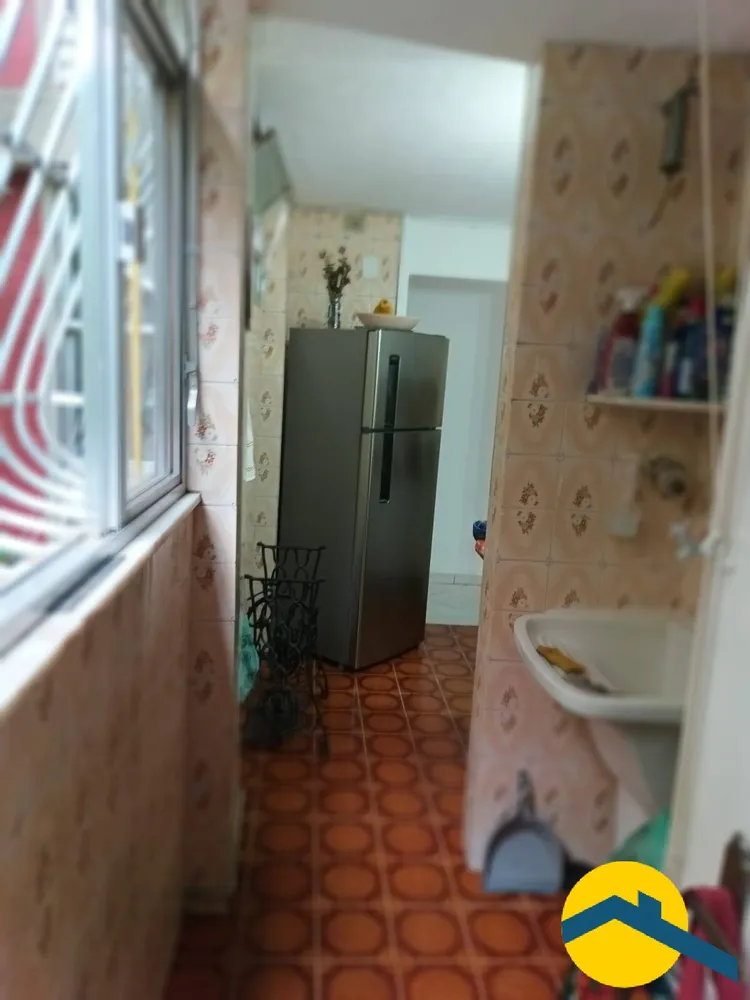 Apartamento, 3 quartos, 70 m² - Foto 48