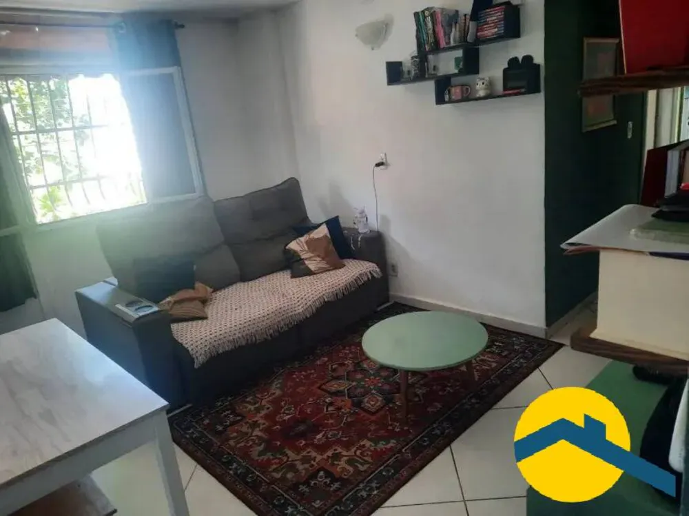 Apartamento, 3 quartos, 70 m² - Foto 11