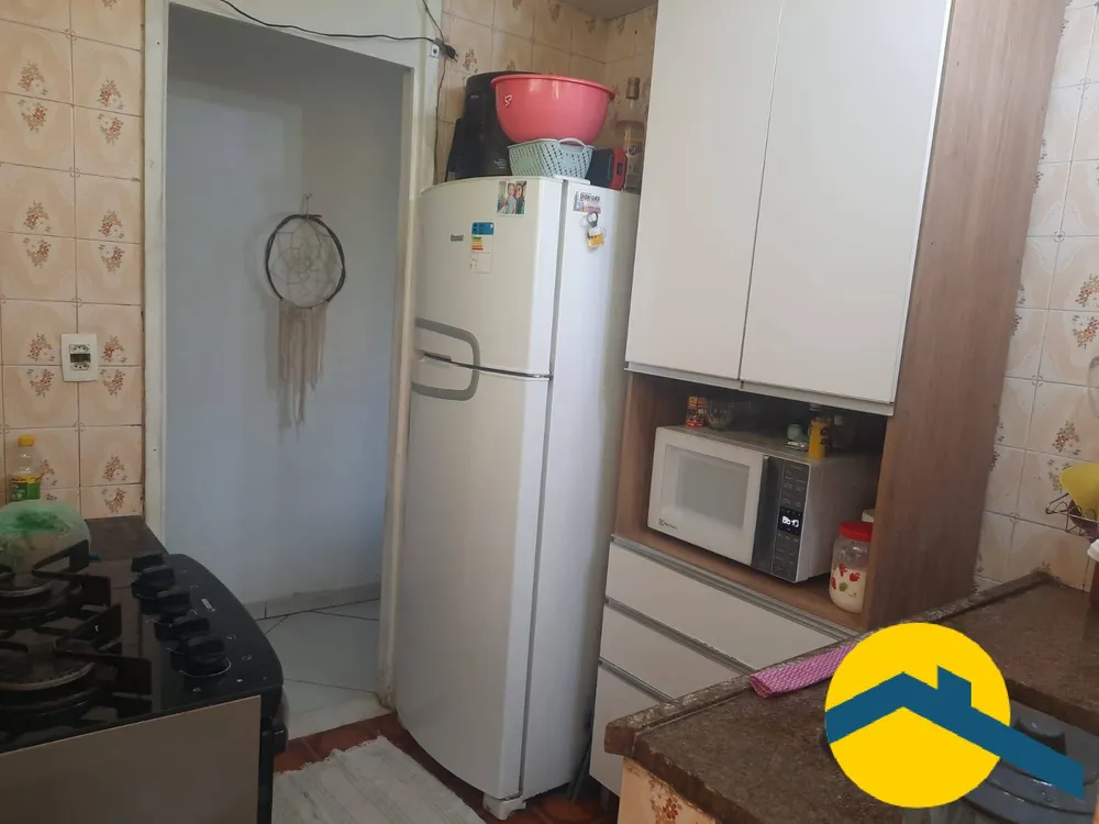 Apartamento, 3 quartos, 70 m² - Foto 49