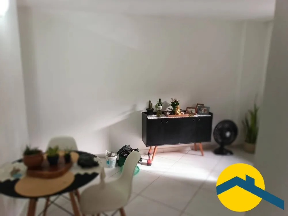 Apartamento, 3 quartos, 70 m² - Foto 10