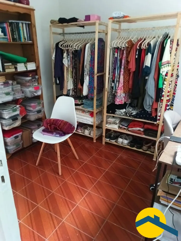 Apartamento, 3 quartos, 70 m² - Foto 37