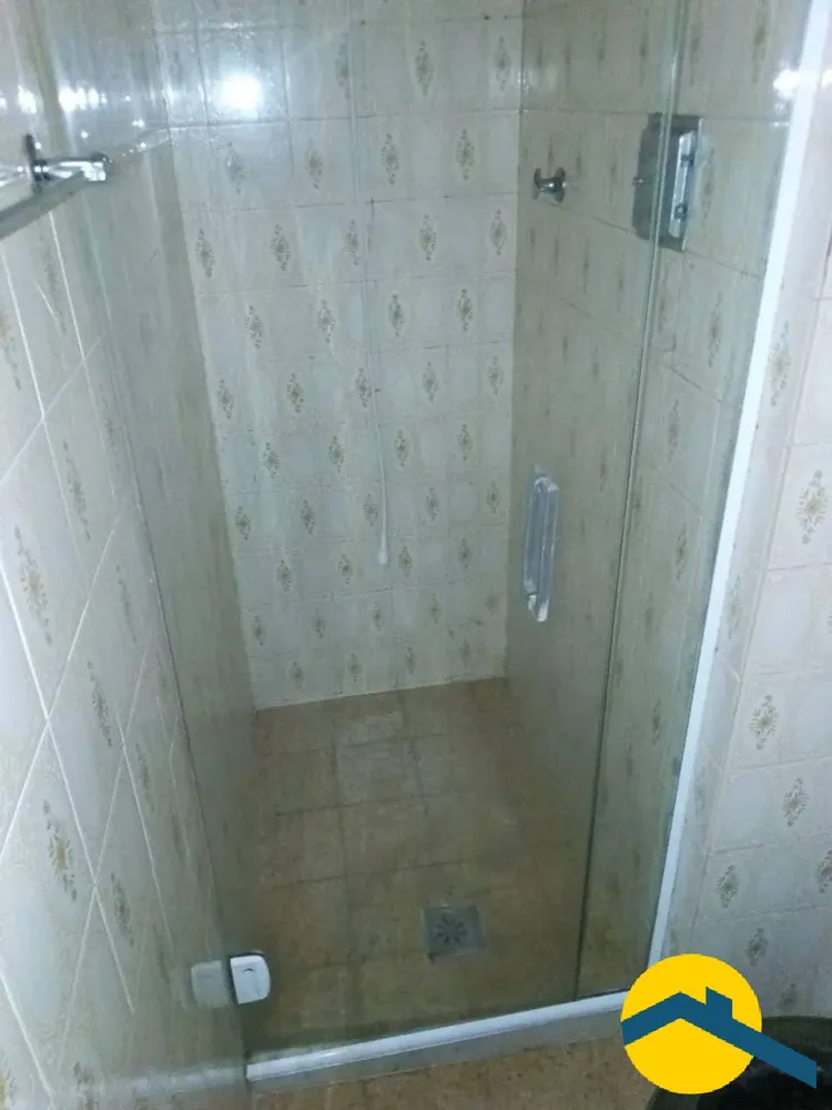 Apartamento, 3 quartos, 70 m² - Foto 19
