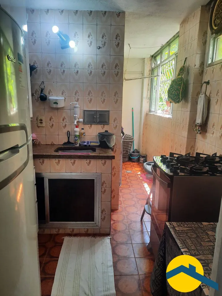 Apartamento, 3 quartos, 70 m² - Foto 47