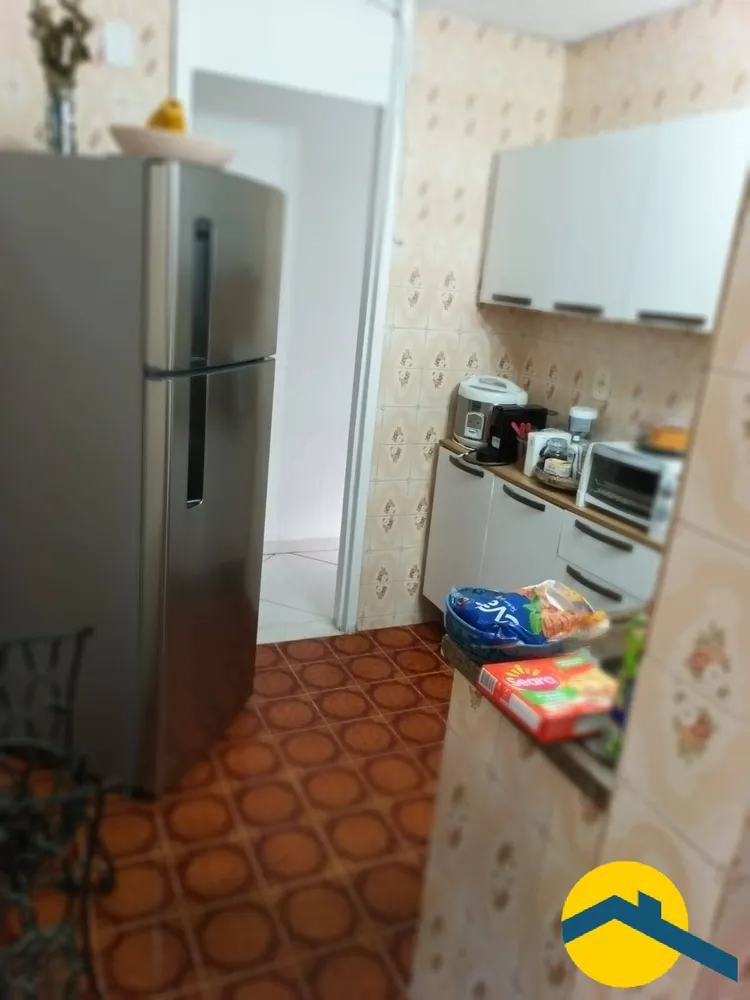 Apartamento, 3 quartos, 70 m² - Foto 43
