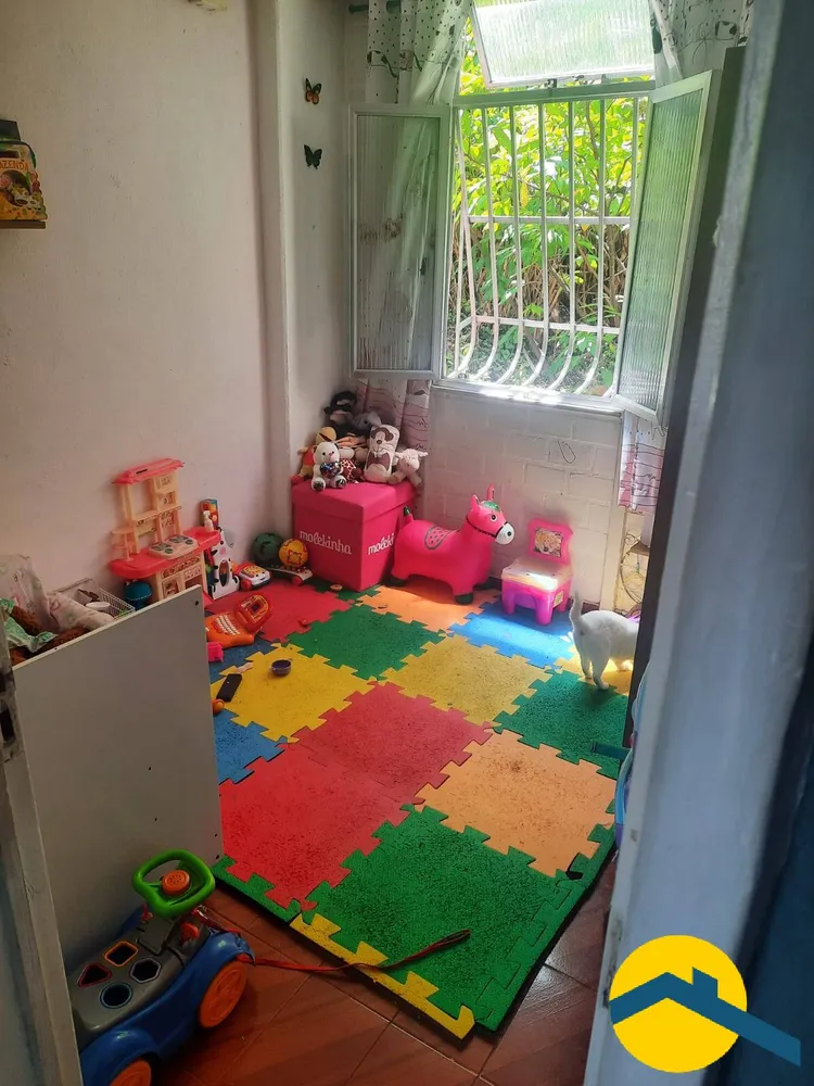 Apartamento, 3 quartos, 70 m² - Foto 28
