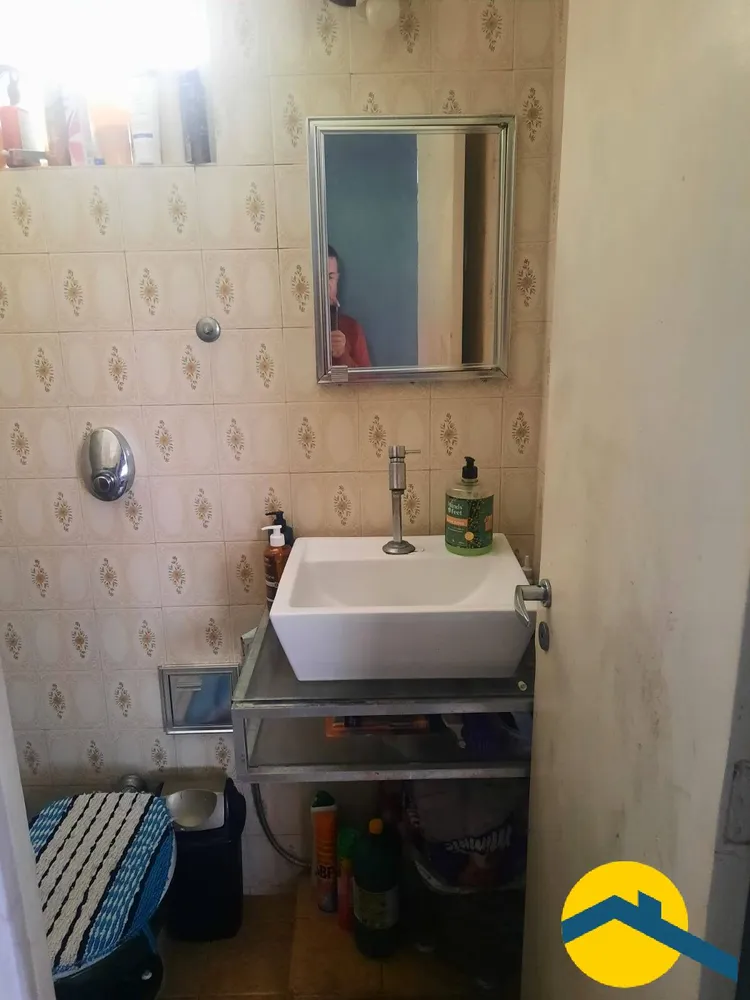 Apartamento, 3 quartos, 70 m² - Foto 17