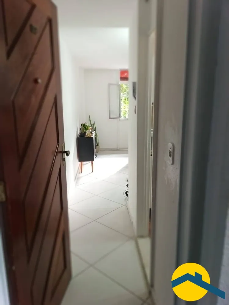 Apartamento, 3 quartos, 70 m² - Foto 34