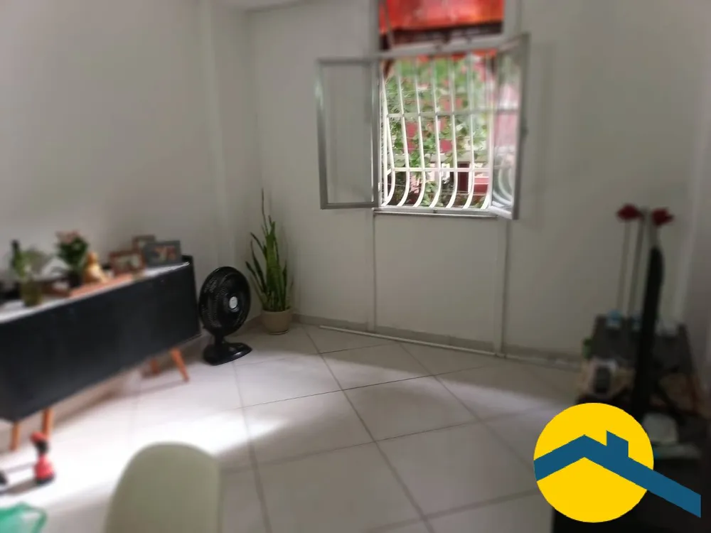 Apartamento, 3 quartos, 70 m² - Foto 9