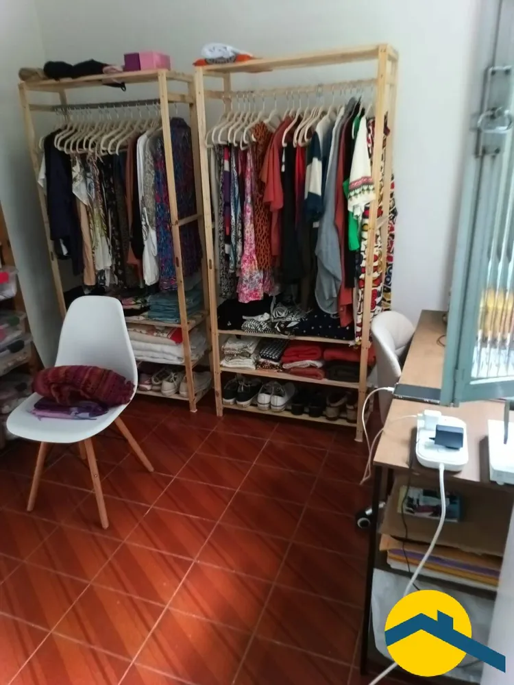 Apartamento, 3 quartos, 70 m² - Foto 36