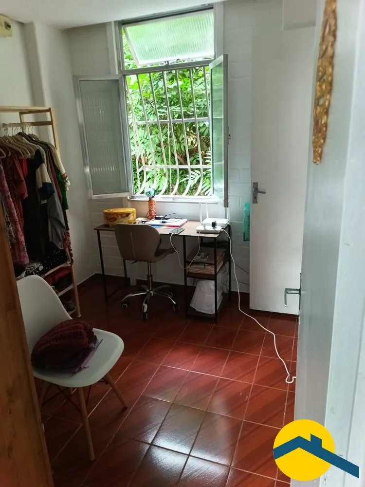 Apartamento, 3 quartos, 70 m² - Foto 33