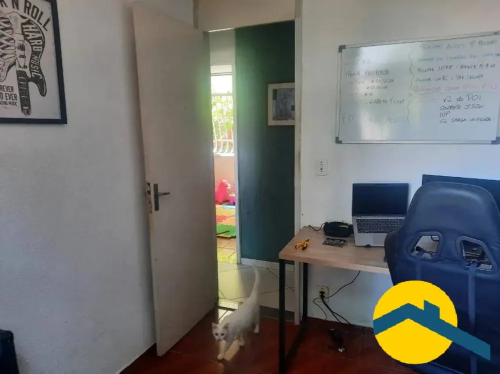 Apartamento, 3 quartos, 70 m² - Foto 29