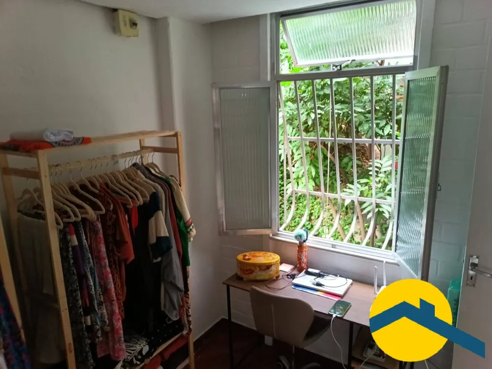 Apartamento, 3 quartos, 70 m² - Foto 31