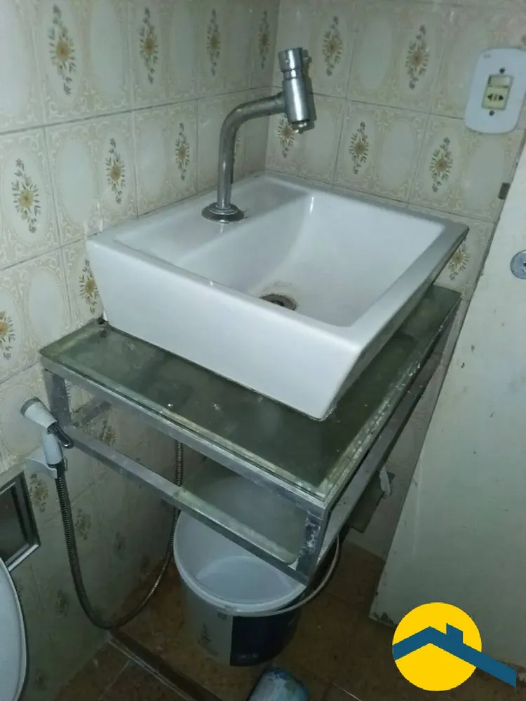 Apartamento, 3 quartos, 70 m² - Foto 14