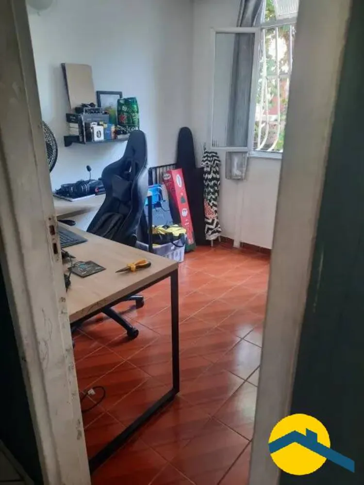 Apartamento, 3 quartos, 70 m² - Foto 30