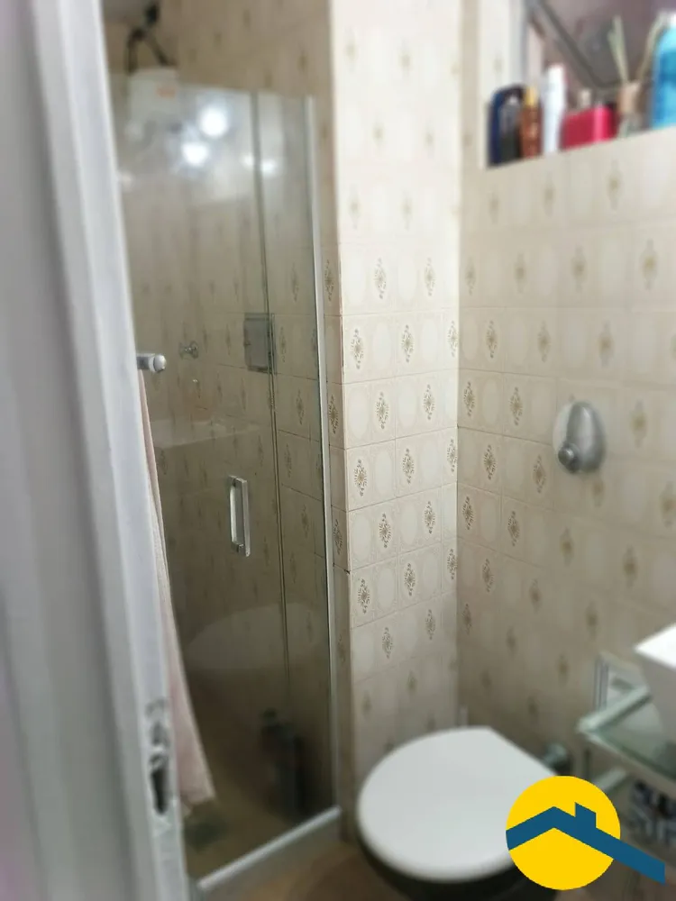 Apartamento, 3 quartos, 70 m² - Foto 18