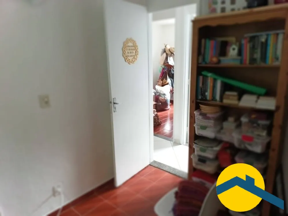 Apartamento, 3 quartos, 70 m² - Foto 35