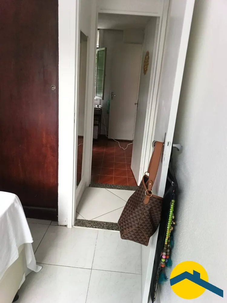 Apartamento, 3 quartos, 70 m² - Foto 26