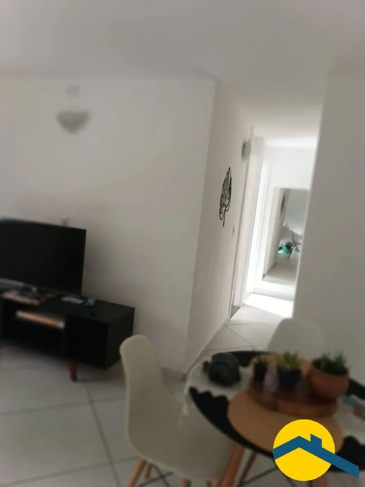 Apartamento, 3 quartos, 70 m² - Foto 8