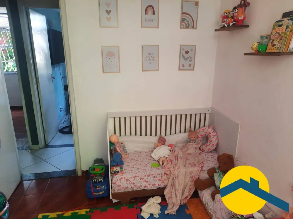 Apartamento, 3 quartos, 70 m² - Foto 27