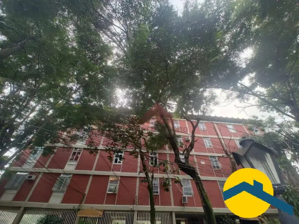 Apartamento, 3 quartos, 70 m² - Foto 59