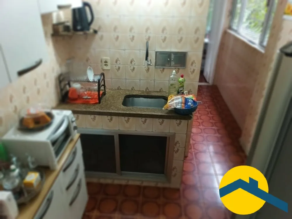 Apartamento, 3 quartos, 70 m² - Foto 42