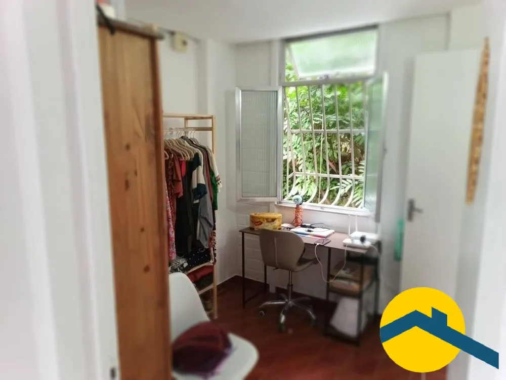 Apartamento, 3 quartos, 70 m² - Foto 39