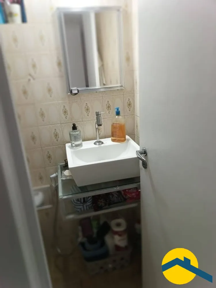 Apartamento, 3 quartos, 70 m² - Foto 16