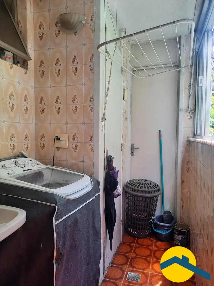 Apartamento, 3 quartos, 70 m² - Foto 51